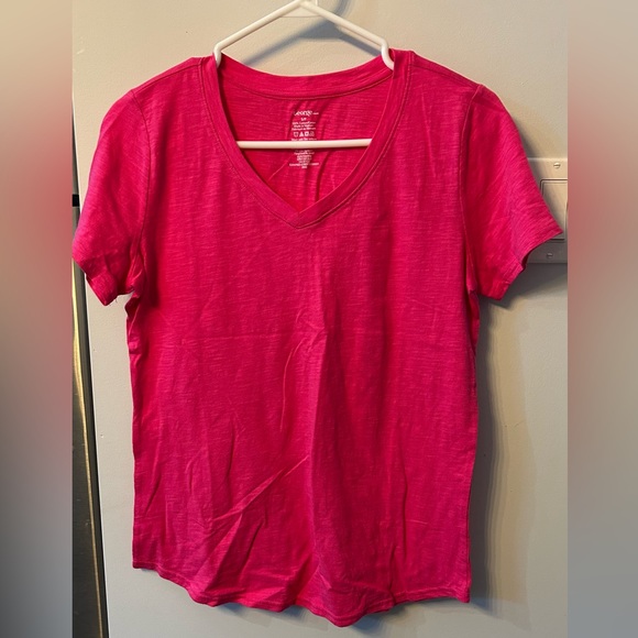 T-Shirts - Picture 5 of 10